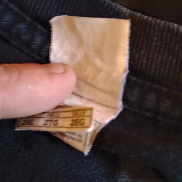 Men's Black Vintage XXL Rob Ford Toronto Mayor Graphic T-Shirt Canada - Picture 4 of 5